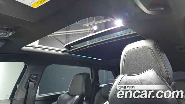 Peugeot 5008 (II) 1.5 BlueHDi GT Line 2019 — фото 15