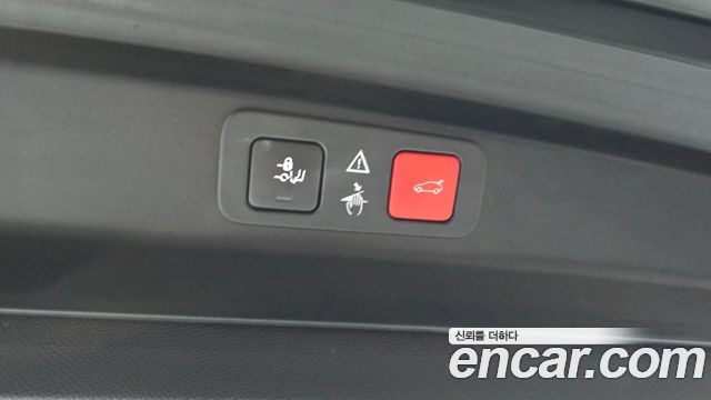 Peugeot 5008 (II) 1.5 BlueHDi GT Line 2019 — фото 16