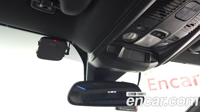 Peugeot 5008 (II) 1.5 BlueHDi GT Line 2019 — фото 19