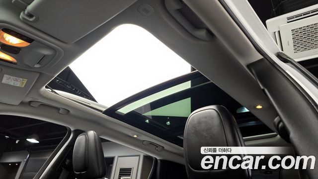 Jeep Cherokee (KL) 2.4 Limited AWD 2021 — фото 17
