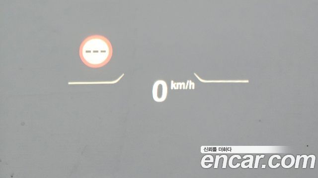 BMW 2 Series Gran Coupe (F44) 220i M Sports 2024 — фото 18