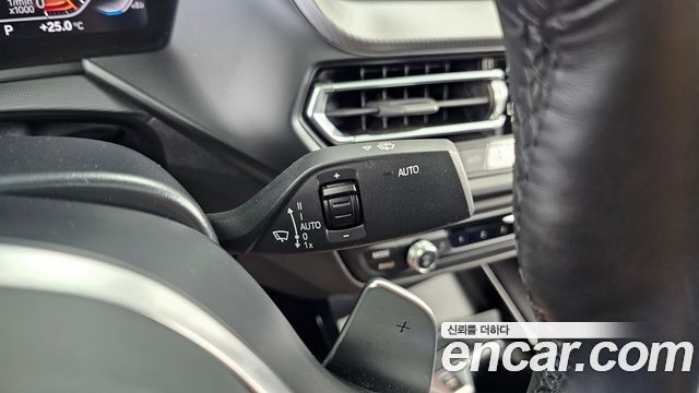 BMW 2 Series Gran Coupe (F44) 220i M Sports 2024 — фото 28