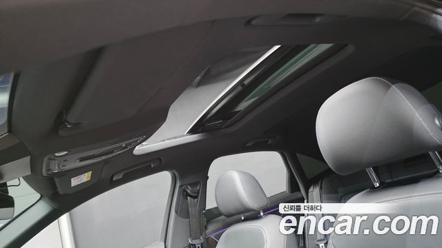 Audi A6 (C8) 45 TDI Quattro Premium 2021 — фото 28