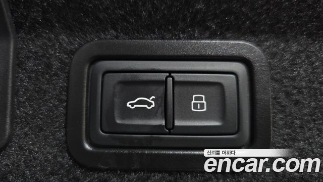 Audi A6 (C8) 45 TDI Quattro Premium 2021 — фото 30