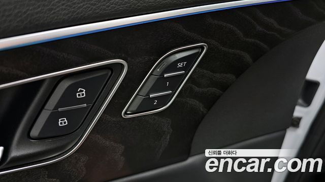 Audi Q7 (4M) 45 TDI Quattro Premium 2023 — фото 30