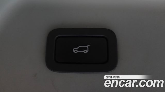 Land Rover Range Rover (IV) 4.4 SDV8 AB DIESEL 2014 — фото 19