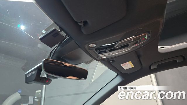 Audi A6 (C8) 45 TFSI Premium 2022 — фото 33
