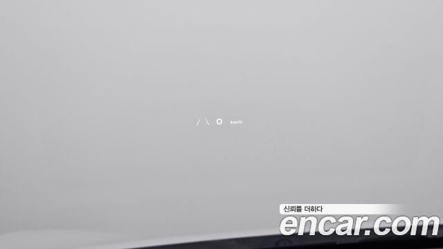 Kia EV6 Long Range Air 2022 — фото 22