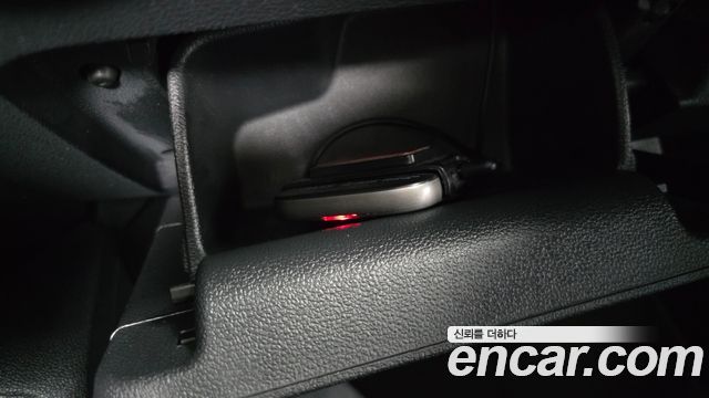 Volkswagen Tiguan (II) 2.0 TDI Premium 2018 — фото 32