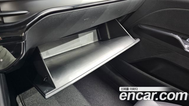 Kia K5 (III) 2.0 Prestige 2024 — фото 33