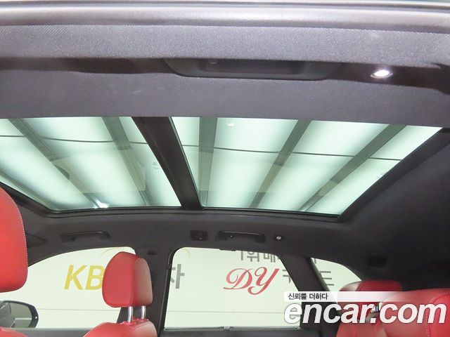 Audi SQ5 (FY) 3.0 TFSI Quattro 2023 — фото 18