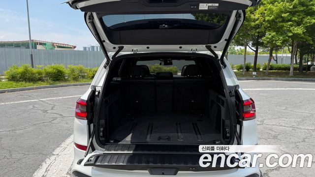 BMW X5 (G05) xDrive 40i M sports Onlie Exclusive Edition 2021 — фото 22