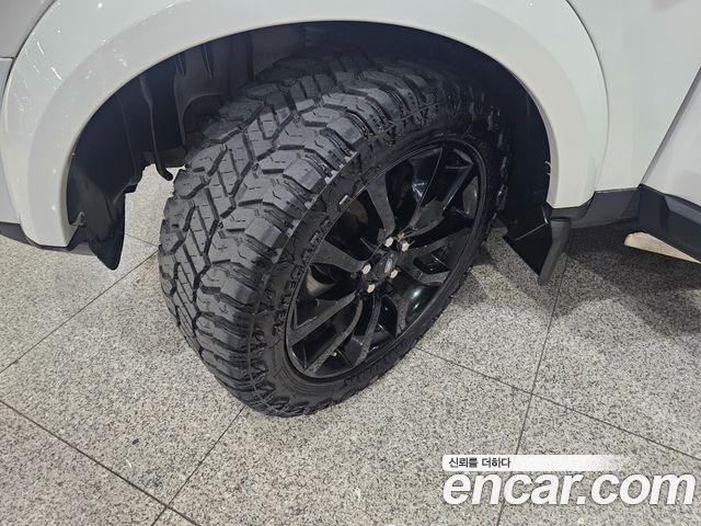 Land Rover Discovery 4 3.0 SDV6 HSE 2015 — фото 24