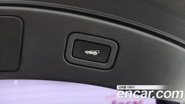 Jaguar F-TYPE 3.0 S Coupe X152 2015 — фото 19