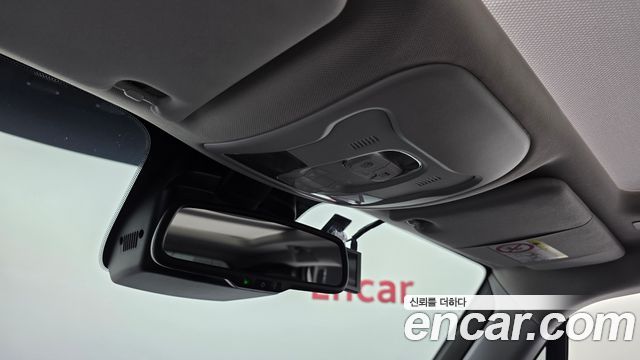 Jeep Renegade 2.4 Longitude 2021 — фото 32