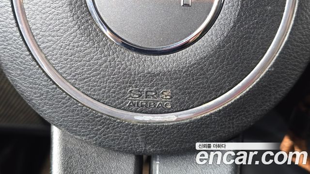 Jeep Wrangler (JK) 2.8 Diesel Rubicon 2Door 2011 — фото 29