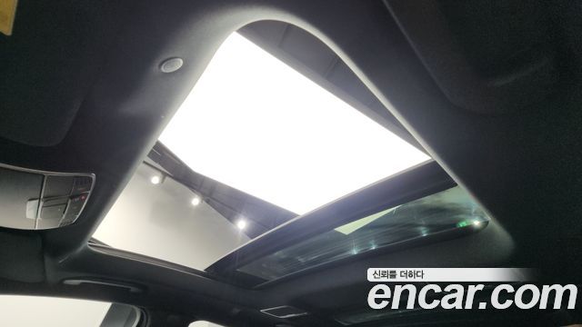 Mercedes-Benz S-Class (W222) S350L 2020 — фото 18