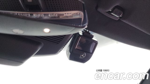 Mercedes-Benz S-Class (W222) S350L 2020 — фото 34