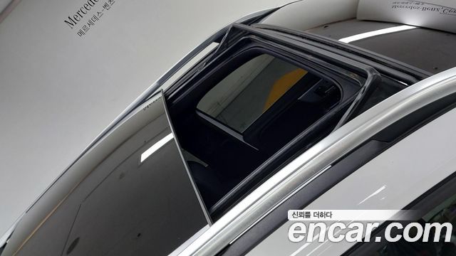 Mercedes-Benz GLB-Class (X247) GLB200 d 2021 — фото 16