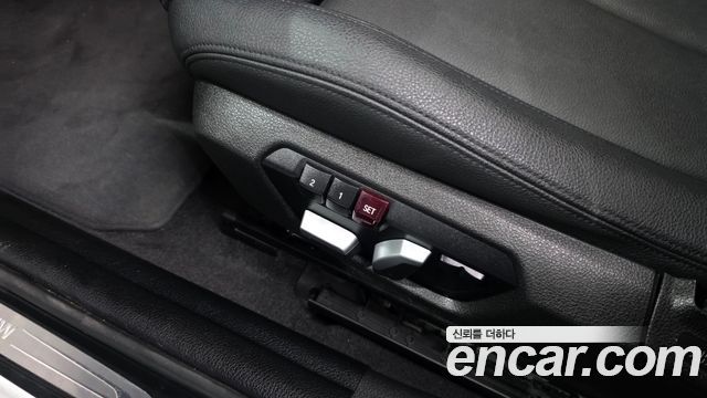 BMW 1 Series (F20) 118d Sport 5Door 2017 — фото 29