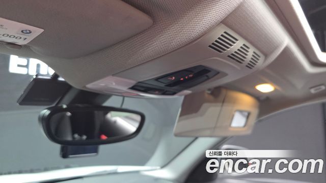 BMW 1 Series (F20) 118d Sport 5Door 2017 — фото 30