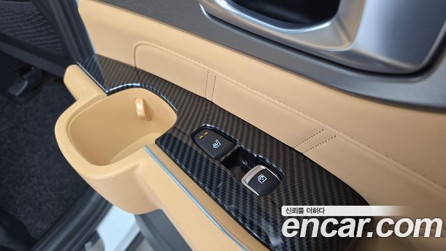Kia Sorento (IV) Diesel 2.2 4WD Signature 2021 — фото 19