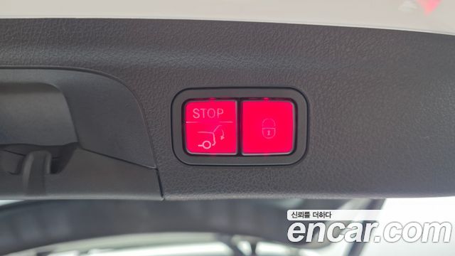 Mercedes-Benz GLE-Class (W167) GLE300d 4MATIC 2022 — фото 18