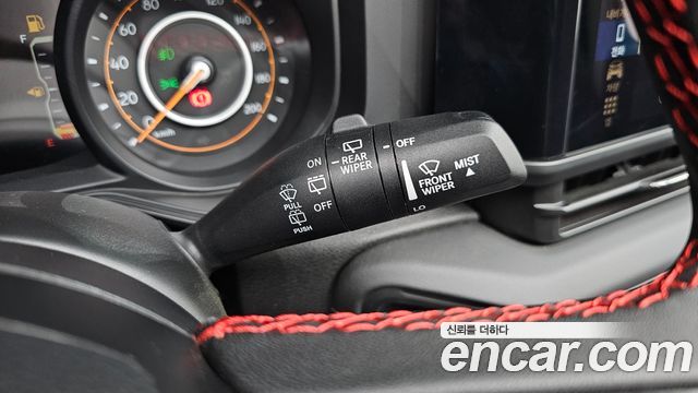 Jeep Wrangler (JL) 2.0 Rubicon 2Door 2024 — фото 30