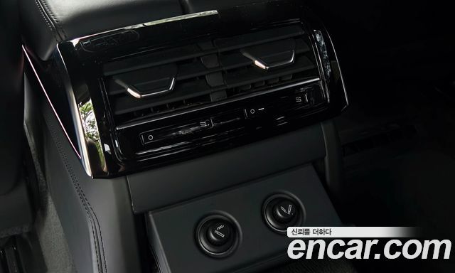 Audi A8 (D5) 55 TFSI Quattro LWB 2020 — фото 22