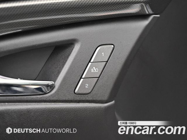 Cadillac CTS (II) 3.0 Performance 2013 — фото 21