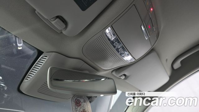 Mercedes-Benz C-Class (W205) C200 2019 — фото 23