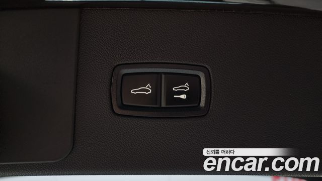 Porsche Cayenne (PO536) 3.0 E-HYBRID PLATINUM EDITION 2023 — фото 17