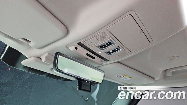 Land Rover Defender (L663) 110 D240 SE 2020 — фото 22