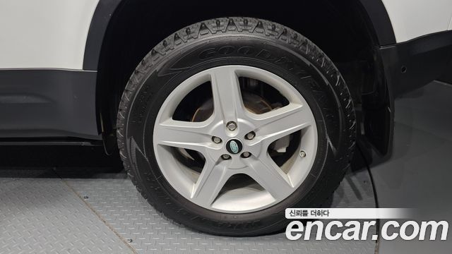 Land Rover Defender (L663) 110 D240 SE 2020 — фото 27