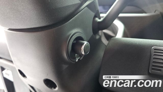Land Rover Defender (L663) 110 D240 SE 2020 — фото 38