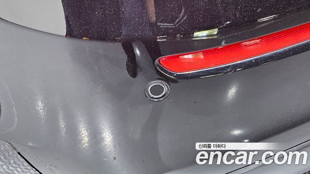 Mercedes-Benz A-Class (W177) A220 Sedan 2020 — фото 29