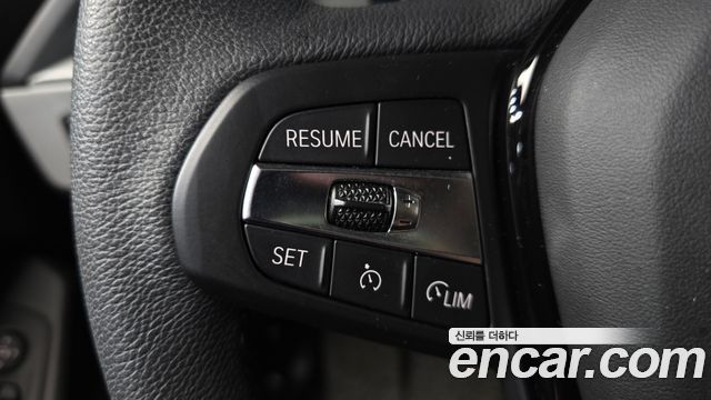 BMW 2 Series Gran Coupe (F44) 220d Advantage 2020 — фото 20
