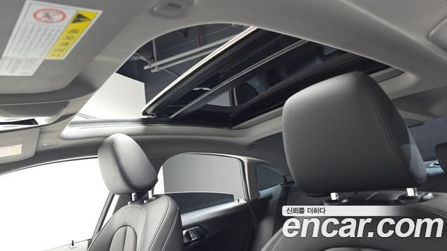 BMW 2 Series Gran Coupe (F44) 220d Advantage 2020 — фото 21