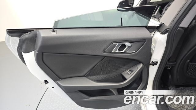 BMW 2 Series Gran Coupe (F44) 220d Advantage 2020 — фото 31