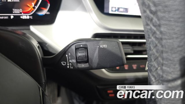 BMW 2 Series Gran Coupe (F44) 220d Advantage 2020 — фото 33