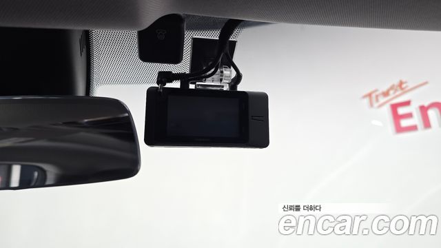 BMW 2 Series Gran Coupe (F44) 220d Advantage 2020 — фото 36