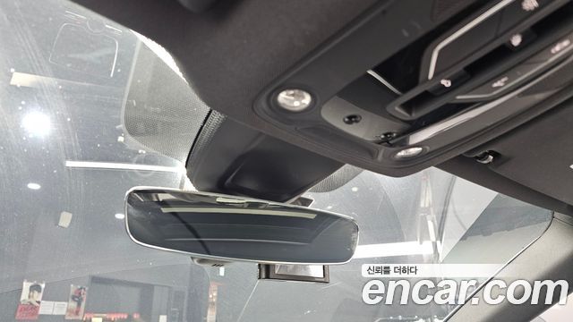 Audi Q5 (FY) 45 TFSI Quattro Premium 2020 — фото 18