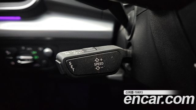 Audi Q5 (FY) 45 TFSI Quattro Premium 2020 — фото 28
