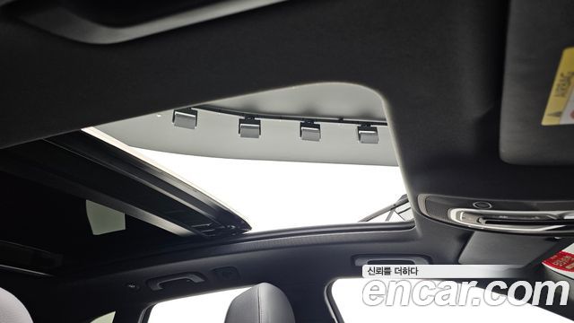 Audi Q5 (FY) 45 TFSI Quattro Premium 2020 — фото 29