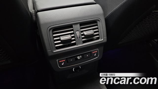 Audi Q5 (FY) 45 TFSI Quattro Premium 2020 — фото 33