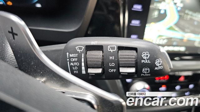 KG Mobility (SsangYong) Beautiful Korando Diesel 1.6 2WD C5 Plus 2020 — фото 27