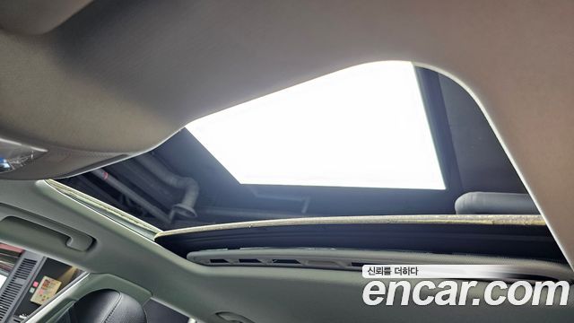 Audi A5 35 TDI Quattro dynamic Sportback 8TA 2015 — фото 16