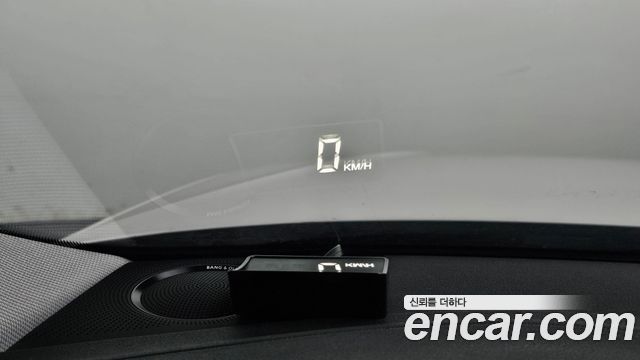 Audi A5 35 TDI Quattro dynamic Sportback 8TA 2015 — фото 17