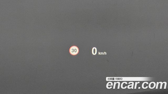 BMW 5 Series (F10) 528i Luxury Plus 2015 — фото 22
