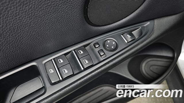 BMW X5 (F15) xDrive 30d 2014 — фото 29